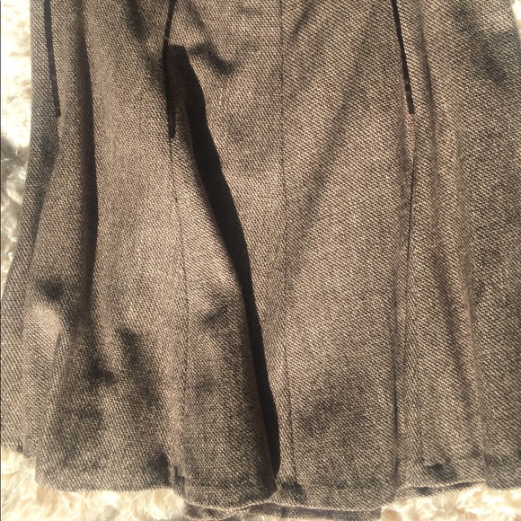 Esprit Collection Skirt Sz 12 - Picture 2 of 13